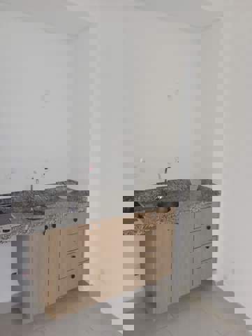 Apartamento para alugar em São Paulo (Campos Elíseos - Sta Cecilia), 1 dormitório, 1 banheiro, 12 m2 de área útil, código 310-331 (3/10)