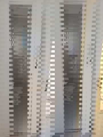 Apartamento para alugar em São Paulo (Campos Elíseos - Sta Cecilia), 1 dormitório, 1 banheiro, 12 m2 de área útil, código 310-331 (4/10)