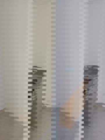 Apartamento para alugar em São Paulo (Campos Elíseos - Sta Cecilia), 1 dormitório, 1 banheiro, 12 m2 de área útil, código 310-331 (8/10)