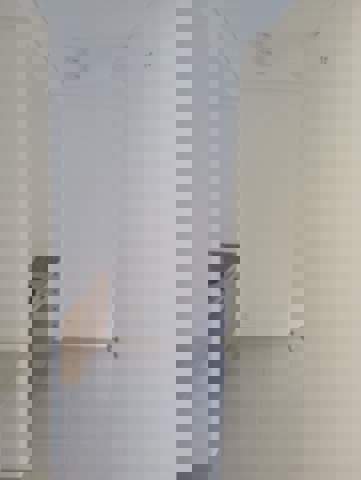 Apartamento para alugar em São Paulo (Campos Elíseos - Sta Cecilia), 1 dormitório, 1 banheiro, 12 m2 de área útil, código 310-331 (1/10)