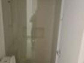 Apartamento para alugar em São Paulo, 1 dorm, 1 wc, 16 m2 úteis