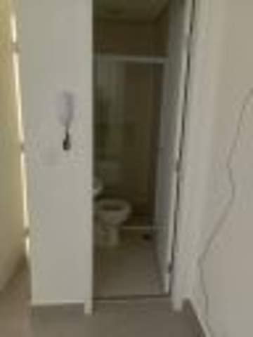 Apartamento para alugar em São Paulo (Campos Elíseos - Sta Cecilia), 1 dormitório, 1 banheiro, 16 m2 de área útil, código 310-332 (5/14)