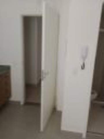 Apartamento para alugar em São Paulo (Campos Elíseos - Sta Cecilia), 1 dormitório, 1 banheiro, 16 m2 de área útil, código 310-332 (2/14)