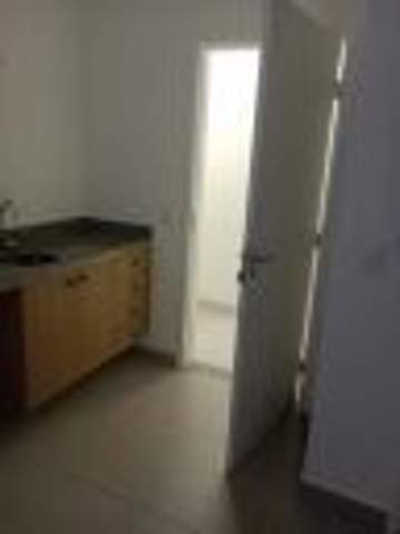 Apartamento para alugar em São Paulo (Campos Elíseos - Sta Cecilia), 1 dormitório, 1 banheiro, 16 m2 de área útil, código 310-332 (3/14)