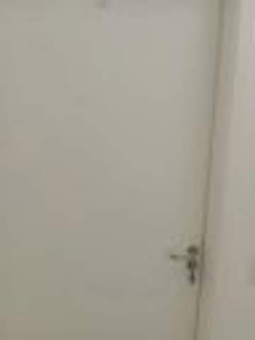 Apartamento para alugar em São Paulo (Campos Elíseos - Sta Cecilia), 1 dormitório, 1 banheiro, 16 m2 de área útil, código 310-332 (12/14)