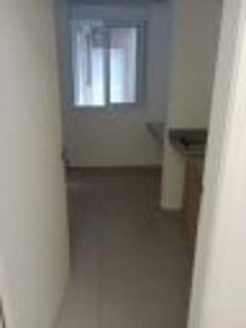 Apartamento para alugar em São Paulo (Campos Elíseos - Sta Cecilia), 1 dormitório, 1 banheiro, 16 m2 de área útil, código 310-332 (10/14)