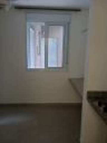 Apartamento para alugar em São Paulo (Campos Elíseos - Sta Cecilia), 1 dormitório, 1 banheiro, 16 m2 de área útil, código 310-332 (13/14)