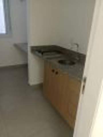 Apartamento para alugar em São Paulo (Campos Elíseos - Sta Cecilia), 1 dormitório, 1 banheiro, 16 m2 de área útil, código 310-332 (11/14)