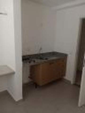 Apartamento para alugar em São Paulo (Campos Elíseos - Sta Cecilia), 1 dormitório, 1 banheiro, 16 m2 de área útil, código 310-332 (9/14)