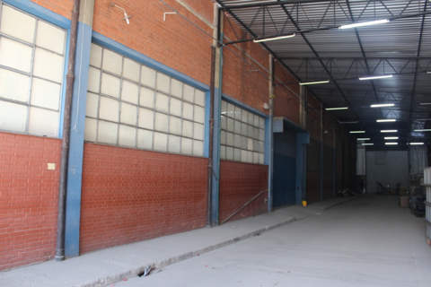 Galpão para alugar em Osasco (Pres Altino), 2.776 m2 de área útil, código 310-334 (1/6)