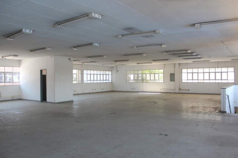 Galpão para alugar em Osasco (Pres Altino), 2.776 m2 de área útil, código 310-334 (4/6)