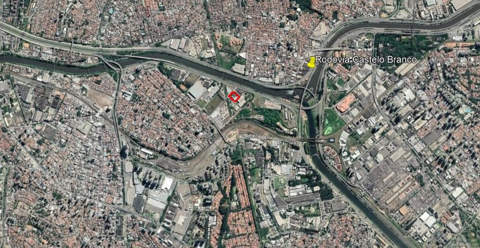 Galpão para alugar em Osasco (Pres Altino), 2.776 m2 de área útil, código 310-334 (5/6)
