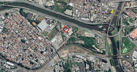Galpão para alugar em Osasco (Pres Altino), 2.776 m2 de área útil, código 310-334 (6/6)