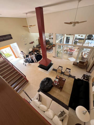 Casa à venda em Atibaia (Estância Pq de Atibaia), 849 m2 de área útil, código 310-336 (1/20)