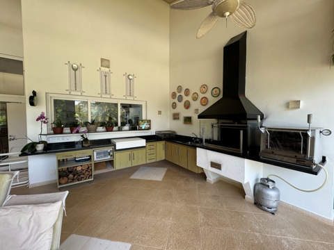 Casa à venda em Atibaia (Estância Pq de Atibaia), 849 m2 de área útil, código 310-336 (3/20)