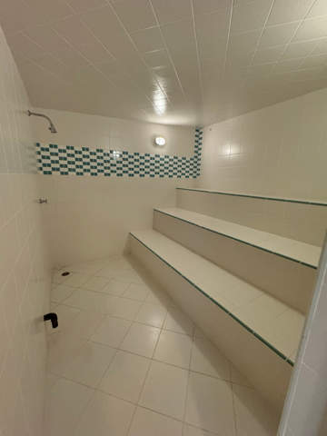 Casa à venda em Atibaia (Estância Pq de Atibaia), 849 m2 de área útil, código 310-336 (5/20)