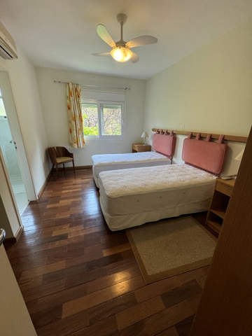 Casa à venda em Atibaia (Estância Pq de Atibaia), 849 m2 de área útil, código 310-336 (13/20)