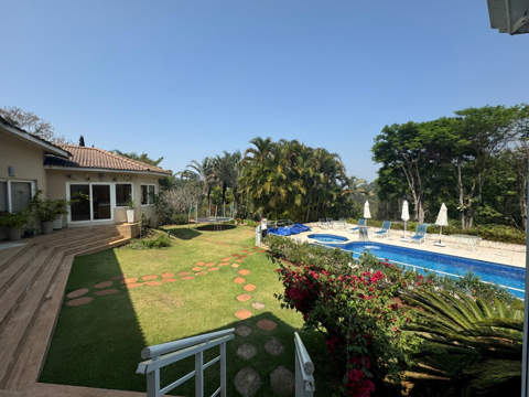 Casa à venda em Atibaia (Estância Pq de Atibaia), 849 m2 de área útil, código 310-336 (18/20)