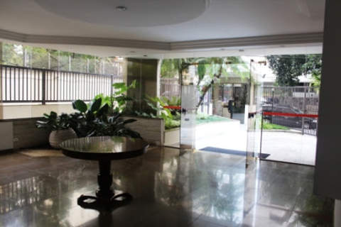 Cobertura à venda em São Paulo (Sta Cecilia), 6 vagas, 642 m2 de área útil, código 310-338 (2/52)
