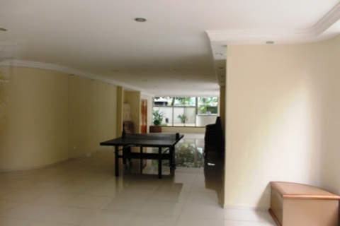 Cobertura à venda em São Paulo (Sta Cecilia), 6 vagas, 642 m2 de área útil, código 310-338 (6/52)