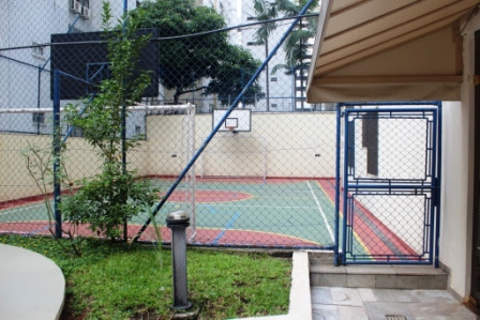 Cobertura à venda em São Paulo (Sta Cecilia), 6 vagas, 642 m2 de área útil, código 310-338 (7/52)