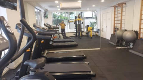 Cobertura à venda em São Paulo (Sta Cecilia), 6 vagas, 642 m2 de área útil, código 310-338 (9/52)