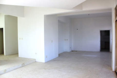 Cobertura à venda em São Paulo (Sta Cecilia), 6 vagas, 642 m2 de área útil, código 310-338 (11/52)