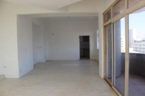 Cobertura à venda em São Paulo (Sta Cecilia), 6 vagas, 642 m2 de área útil, código 310-338 (12/52)