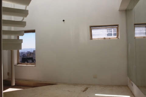 Cobertura à venda em São Paulo (Sta Cecilia), 6 vagas, 642 m2 de área útil, código 310-338 (15/52)