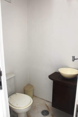 Cobertura à venda em São Paulo (Sta Cecilia), 6 vagas, 642 m2 de área útil, código 310-338 (16/52)