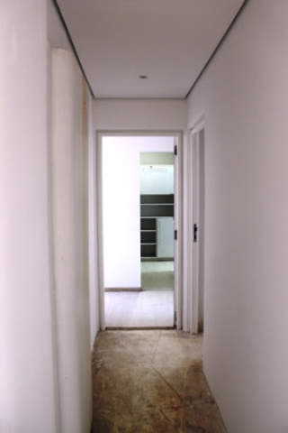 Cobertura à venda em São Paulo (Sta Cecilia), 6 vagas, 642 m2 de área útil, código 310-338 (19/52)