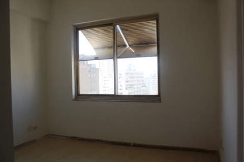 Cobertura à venda em São Paulo (Sta Cecilia), 6 vagas, 642 m2 de área útil, código 310-338 (23/52)