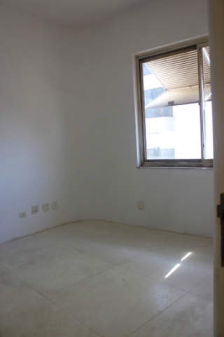 Cobertura à venda em São Paulo (Sta Cecilia), 6 vagas, 642 m2 de área útil, código 310-338 (25/52)