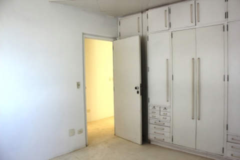 Cobertura à venda em São Paulo (Sta Cecilia), 6 vagas, 642 m2 de área útil, código 310-338 (26/52)