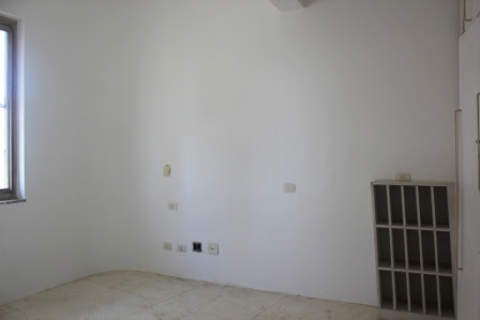 Cobertura à venda em São Paulo (Sta Cecilia), 6 vagas, 642 m2 de área útil, código 310-338 (27/52)