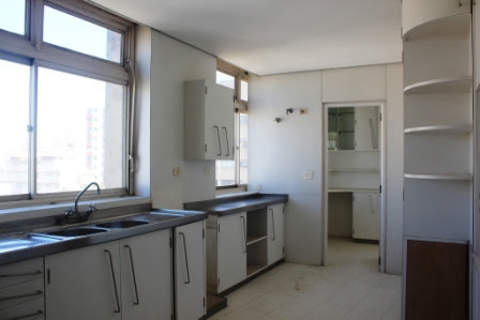 Cobertura à venda em São Paulo (Sta Cecilia), 6 vagas, 642 m2 de área útil, código 310-338 (31/52)