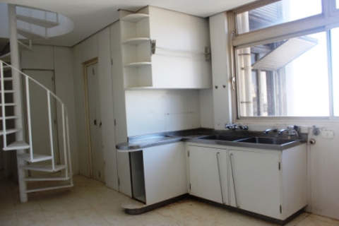 Cobertura à venda em São Paulo (Sta Cecilia), 6 vagas, 642 m2 de área útil, código 310-338 (33/52)