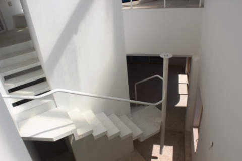 Cobertura à venda em São Paulo (Sta Cecilia), 6 vagas, 642 m2 de área útil, código 310-338 (35/52)