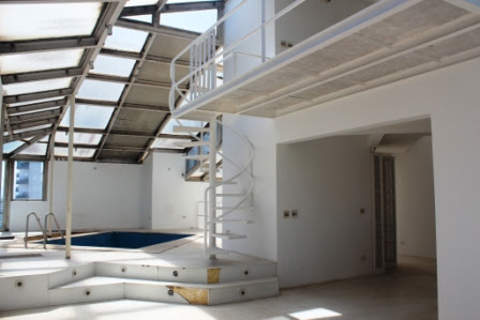 Cobertura à venda em São Paulo (Sta Cecilia), 6 vagas, 642 m2 de área útil, código 310-338 (36/52)
