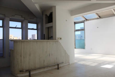 Cobertura à venda em São Paulo (Sta Cecilia), 6 vagas, 642 m2 de área útil, código 310-338 (39/52)