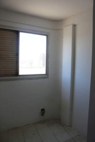 Cobertura à venda em São Paulo (Sta Cecilia), 6 vagas, 642 m2 de área útil, código 310-338 (41/52)