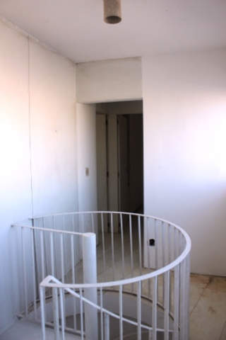 Cobertura à venda em São Paulo (Sta Cecilia), 6 vagas, 642 m2 de área útil, código 310-338 (43/52)