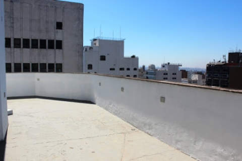 Cobertura à venda em São Paulo (Sta Cecilia), 6 vagas, 642 m2 de área útil, código 310-338 (44/52)