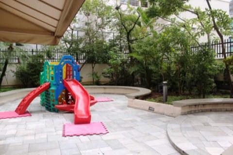 Cobertura à venda em São Paulo (Sta Cecilia), 6 vagas, 642 m2 de área útil, código 310-338 (50/52)