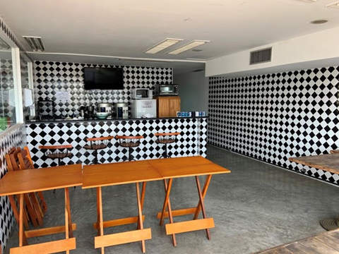 Prédio em São Paulo (Pinheiros), 448 m2 de área útil, código 310-341 (5/11)