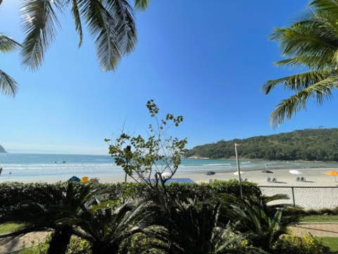 Prédio à venda em Guarujá (Baln Praia Do Pernambuco), 458 m2 de área útil, código 310-342 (2/24)