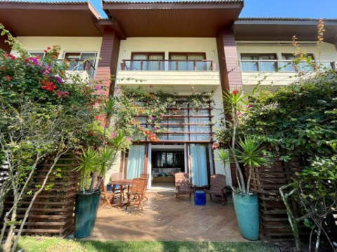 Prédio à venda em Guarujá (Baln Praia Do Pernambuco), 458 m2 de área útil, código 310-342 (10/24)