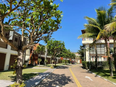 Prédio à venda em Guarujá (Baln Praia Do Pernambuco), 458 m2 de área útil, código 310-342 (20/24)