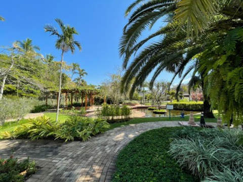 Prédio à venda em Guarujá (Baln Praia Do Pernambuco), 458 m2 de área útil, código 310-342 (22/24)