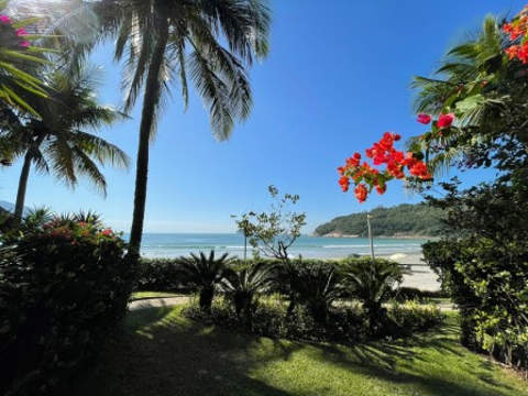 Prédio à venda em Guarujá (Baln Praia Do Pernambuco), 458 m2 de área útil, código 310-342 (24/24)